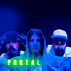 Portal - Yuri Pleno&Herms&Emtee Beats