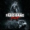 Dein Weg (Explicit) - Farid Bang