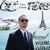 GAMEPLAY - Daniel Mouyal