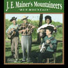 Seven and a Half - J.E. Mainer's Mountaineers