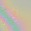 Decoding - Lenses