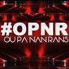 Ou Pa Nan Rans(#OPNR) (Explicit) - Dyaspora&Ak100fos&TonyMix&Team madada