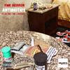 Antibiøtics (feat. LiL’ Dee, G.I.B & Crooked) (Explicit) - fmk Herron&LiL’ Dee&G.I.B&Crooked