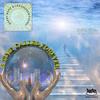 Each One Teach One (Explicit) - Barry Marz&Leeandrewyoung