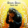 Church Gyal - Orlando Octave