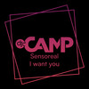 I want you (Original Mix) - Sensoreal