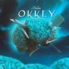 okkey - Görkem