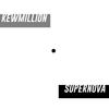 Supernova (Original Mix) - KewMillion