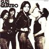 Shakin' All Over - Suzi Quatro