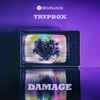 Damage (Extended Mix) - TRYPBOX