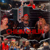Chilin Chilin - El Rey Guevara