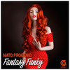Soulful Sounds (Explicit) - Nato Progenio&Lbf Project