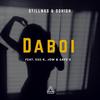 Daboi - Stillnas&Sohigh&Ess-K&Jow&Says'z