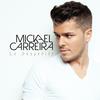 La Despedida - Mickael Carreira