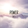 I Still Love You(feat. Henry Martin) (Explicit) - Siklu&Henry Martin
