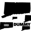 Dummy (feat. Zigzagpapi) - Alemán