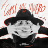 CASI me MUERO - Covi Quintana