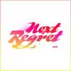 Next Regret (Explicit) - Bamba