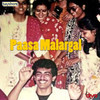 Shenbagapoovai - Vairamuthu&V. S. Narasimhan&S. P. Balasubrahmanyam&Sujatha