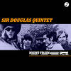Please Please Please - Sir Douglas Quintet