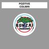 Colibri - Pozitive