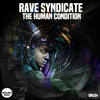 Illogique (Original Mix) - Rave Syndicate