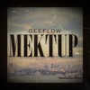 Mektup - Geeflow