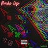 Racks Up (Explicit) - Lilkvffs