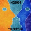 Telepathic - H2SO4