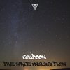 The Space Inquisition (Original Mix) - cold00n