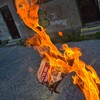 Dej Mi (feat. Dein) (Explicit) - Moje Droga&PilGrym&Renno&Dein