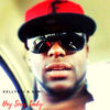 Hey Sexy Lady (Explicit) - Kellyboi&Semi&Deck&Infinite So Fi