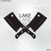 Lake (Explicit) - Studio 66