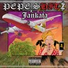 VERRY LOW(feat. Jankata) (Explicit) - pepe shitz&Jankata