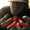 The Camps (Explicit) - Sitizen