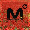 Front (Original Mix) - Andrew Savich