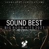 We Are The Best (Original Mix) - Kin Aesis
