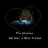 Black Magic(feat. BrassDragon) - Darrell&Miss C-Line&BrassDragon