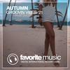 In My Mind (Original Mix) - David Fuldner