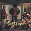 No Time Wasted (Explicit) - Polo G&Future