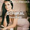 Rare-Earth - ScHaKaL