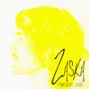 Different Light (feat. Keith Fennell & Karen Cowley) - Zaska&Keith Fennell&Karen Cowley