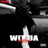 WIT DA FETTIS (Explicit) - YAMS GZ