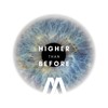 Higher Than Before - ALXA