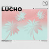 Waiting For (其他) - Lucho