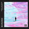 Stuck on Repeat(feat. Kembe X) (Explicit) - Moromo&Kembe X