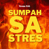 Sumpah Sa Stres - Yovan Poli