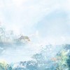 小城谣 - 药尘&花心Bryce