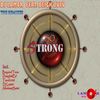 So Strong (Touch106's G Mix) - Lamor&Beigh Zulu&Touch106