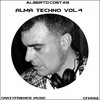 Crew - Alberto Costas&Piluka
